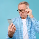 Abonnés Free Mobile : une nouvelle option désormais payante