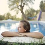 Abris de jardin et piscines : évolution de la taxe d’aménagement en 2026