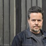 Absence prolongée de Nicolas Demorand sur France Inter : Florence Paracuellos annonce qu'il a besoin de repos