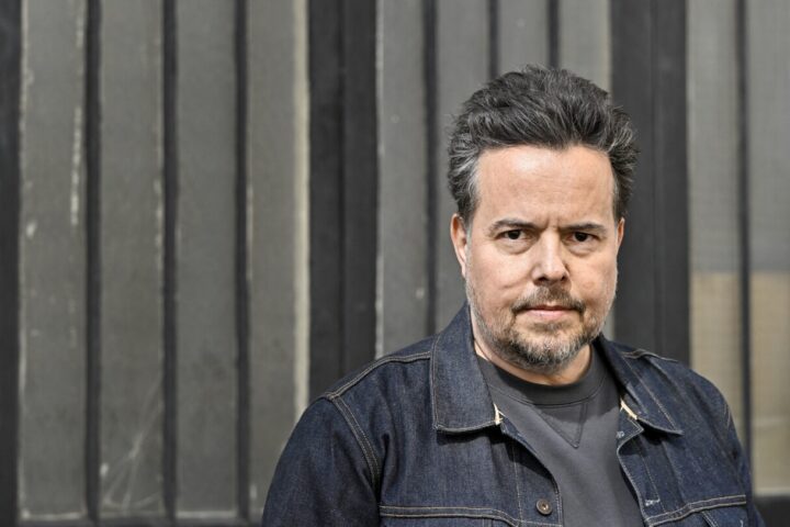 Absence prolongée de Nicolas Demorand sur France Inter : Florence Paracuellos annonce qu'il a besoin de repos