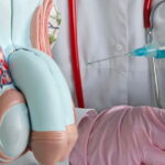 Agrandissement pénien : pratiques frauduleuses et risques médicaux mis en lumière dans le saut à ski