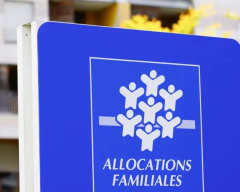 Allocations familiales : réduction significative des aides financières pour les ménages.