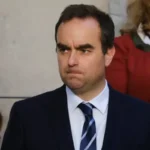 APL préservées, permis annulé, prime modifiée : les décisions influençant votre budget.