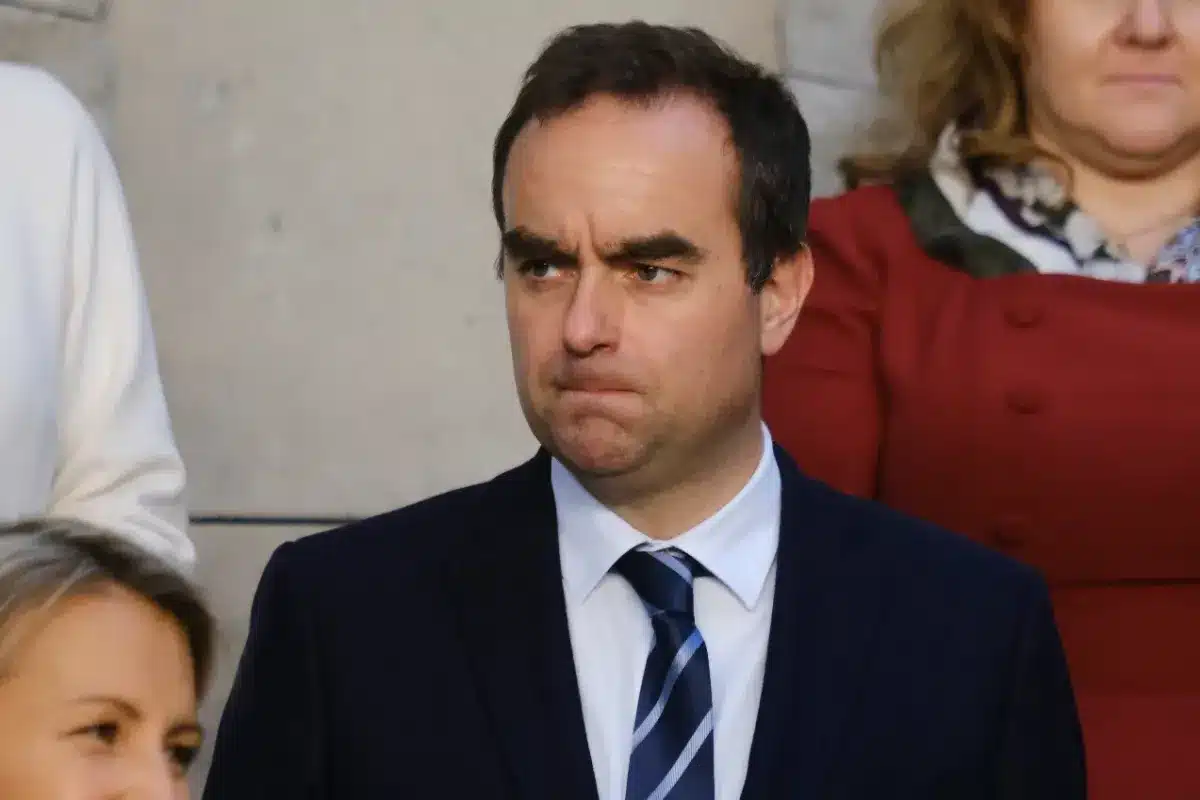 APL préservées, permis annulé, prime modifiée : les décisions influençant votre budget.