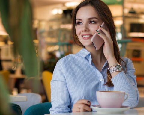 Appels indésirables : comment reconnaître plus facilement les spams téléphoniques ?