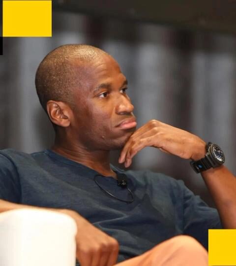 Arthur Hayes' Maelstrom commence 2026 avec un risque 'presque maximal' en pariant sur les altcoins
