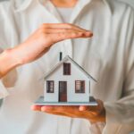 Assurance : les raisons de l'augmentation des prix prévue pour 2026