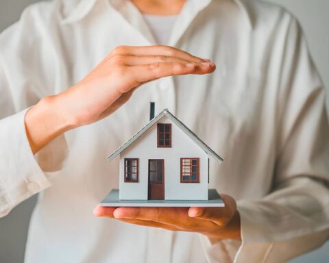 Assurance : les raisons de l'augmentation des prix prévue pour 2026