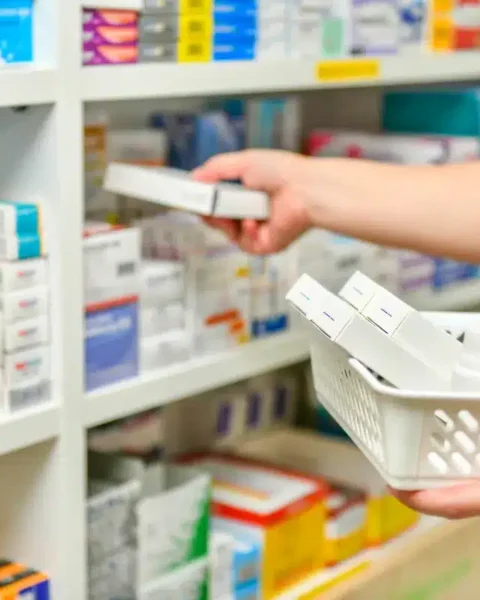 Assurance maladie : certains médicaments dominent les remboursements essentiels