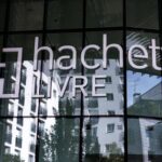 Attaques du 7 octobre en Israël : Hachette retire un manuel scolaire critiqué par Emmanuel Macron pour falsification des faits