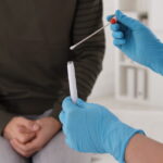 Augmentation des complications urologiques liées aux infections sexuellement transmissibles en France