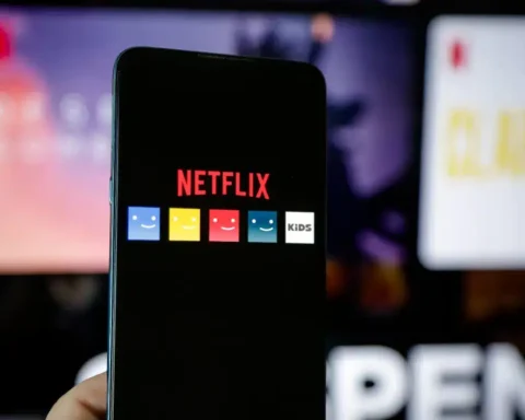 Augmentation des tarifs d'abonnement : le streaming sera-t-il bientôt inabordable pour les Français ?