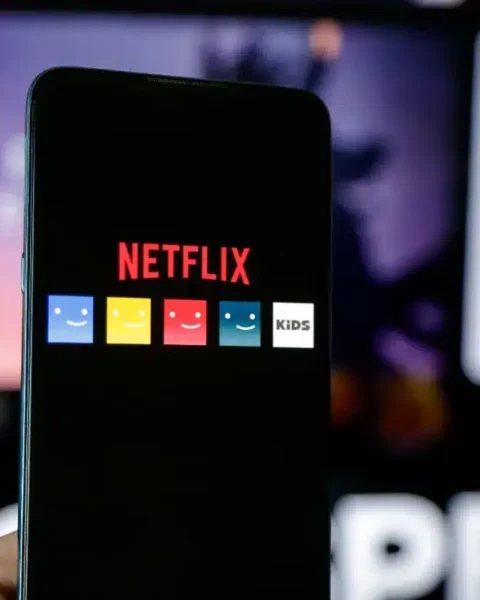 Augmentation des tarifs d'abonnement : le streaming sera-t-il bientôt inabordable pour les Français ?