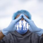 Augmentation des tarifs des mutuelles en 2026 : les raisons et la procédure pour demander un remboursement