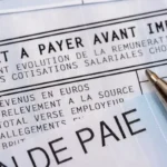 Augmentation du Smic en janvier 2026 : découvrez le nouveau montant qui impactera réellement votre salaire.