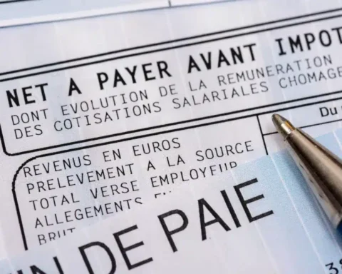 Augmentation du Smic en janvier 2026 : découvrez le nouveau montant qui impactera réellement votre salaire.