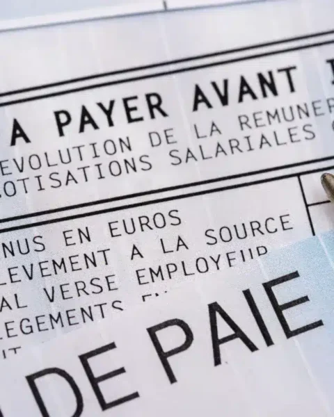 Augmentation du Smic en janvier 2026 : découvrez le nouveau montant qui impactera réellement votre salaire.