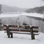Avalanches : alerte orange pour les Alpes-de-Haute-Provence, Hautes-Alpes et Alpes-Maritimes dès ce soir