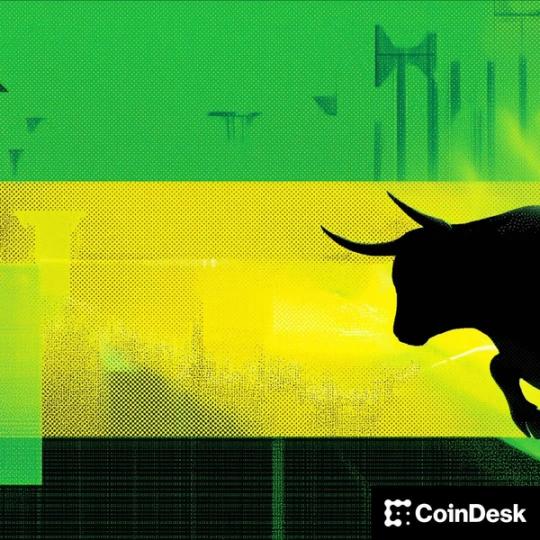 Bitcoin dépasse 90 000 $ alors que les traders observent un changement de tendance