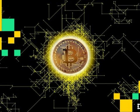 Bitcoin maintient une stabilité au-dessus de 90 000 $ alors que de nouveaux investissements affluent dans la cryptomonnaie