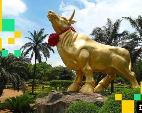 Bitcoin vise 94 000 $ alors que les prix des cryptomonnaies maintiennent les gains américains pour la deuxième session consécutive