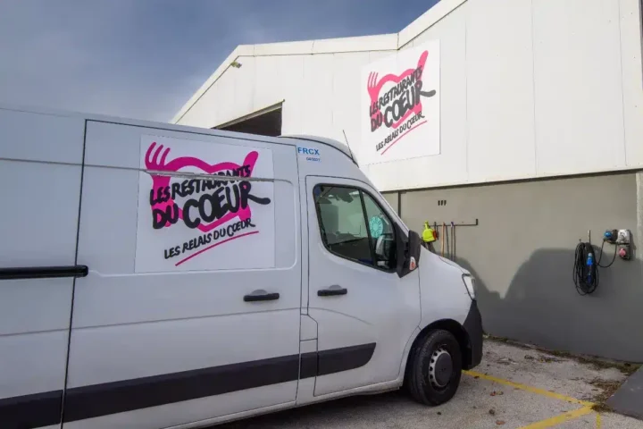 Bonne nouvelle fiscale en 2026 : la réduction d'impôt atteindra 1 500 €