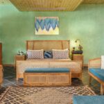 Bouchara sollicite un redressement judiciaire en raison de la crise de la consommation.