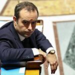 Budget 2026 : la reconduction de la surtaxe menace de raviver la colère des entrepreneurs