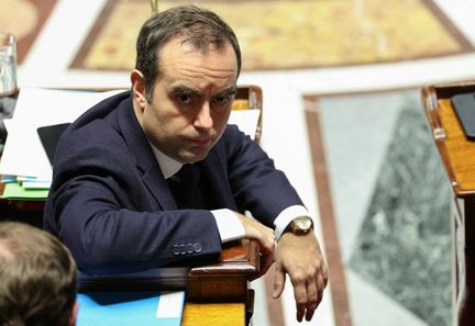 Budget 2026 : la reconduction de la surtaxe menace de raviver la colère des entrepreneurs