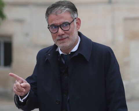 Budget 2026 : le PS ne prévoit pas de censurer le gouvernement sous certaines conditions