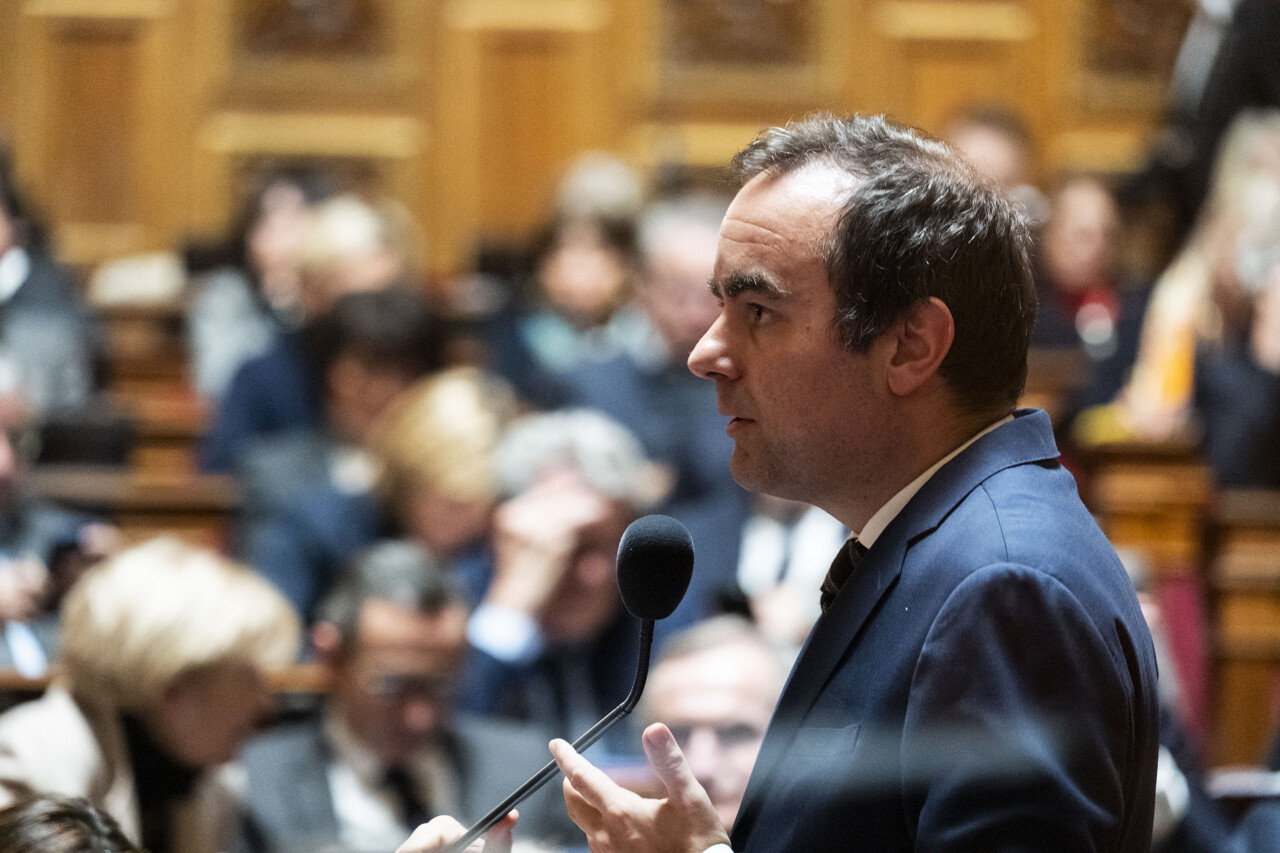 Budget 2026 : le recours au 49.3 devient une option inévitable pour Sébastien Lecornu