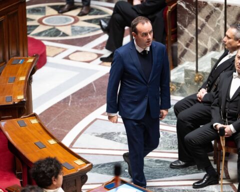 Budget 2026 : Lecornu prêt à utiliser de nouveau le 49.3 face à une Assemblée divisée
