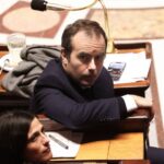 Budget 2026 : quelles options restent à Sébastien Lecornu pour faire adopter le texte ?