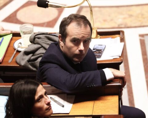 Budget 2026 : quelles options restent à Sébastien Lecornu pour faire adopter le texte ?