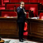 Budget 2026 : Sébastien Lecornu engage la responsabilité du gouvernement pour voter le budget en utilisant l’article 49.3