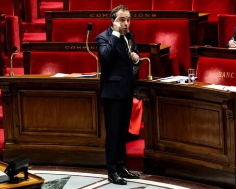 Budget 2026 : Sébastien Lecornu engage la responsabilité du gouvernement pour voter le budget en utilisant l’article 49.3