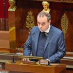 Budget 2026 : Sébastien Lecornu surmonte deux motions de censure et défend le 49.3