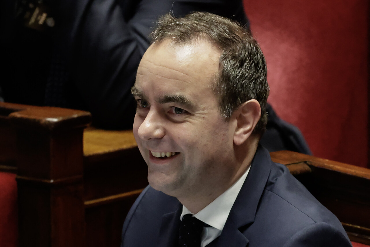 Budget 2026 : Sébastien Lecornu survit à la première motion de censure, un nouveau 49.3 annoncé