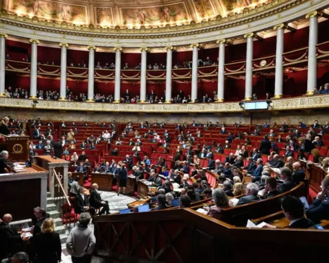 Budget 2026 : un avantage fiscal que l'on pensait perdu a été sauvé