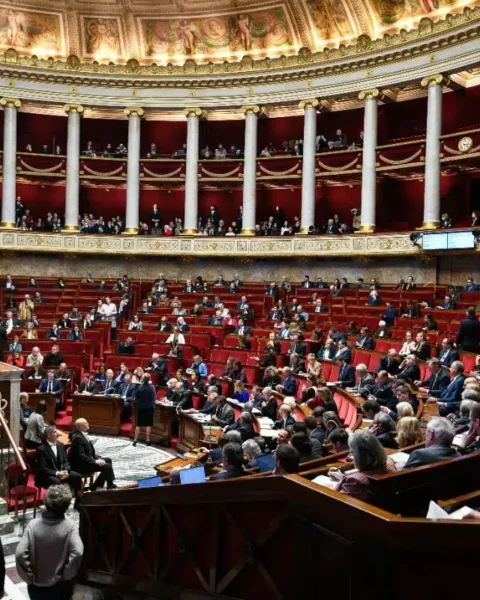 Budget 2026 : un avantage fiscal que l'on pensait perdu a été sauvé