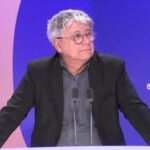 Budget : Éric Coquerel ne voit pas de place pour des concessions du Parti socialiste