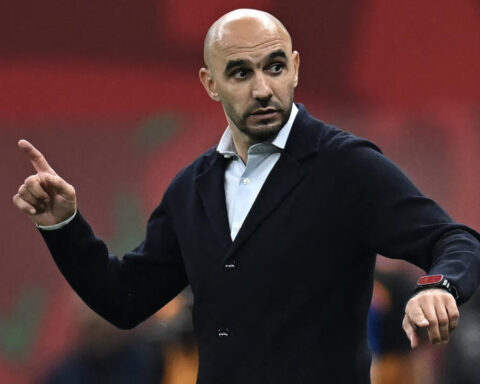 CAN 2025 : Analyse des quatre éléments majeurs de la demi-finale opposant le Maroc au Nigeria, tandis que les matchs du tour préliminaire de la CAN 2027 sont révélés.