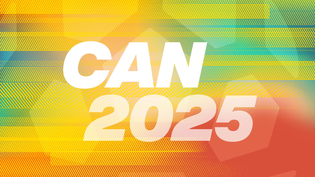 CAN 2025 : Analyse du premier tour et des quarts de finale, les experts répondent à vos interrogations sur la compétition.