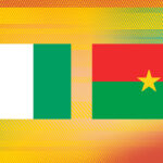 CAN 2025 : Côte d'Ivoire affronte le Burkina Faso en direct, suivez les huitièmes de finale avec Algérie contre RD Congo.