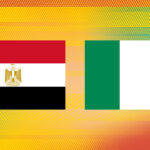 CAN 2025 : Égypte - Nigeria en direct, qui remportera le titre de champion d'Afrique ?