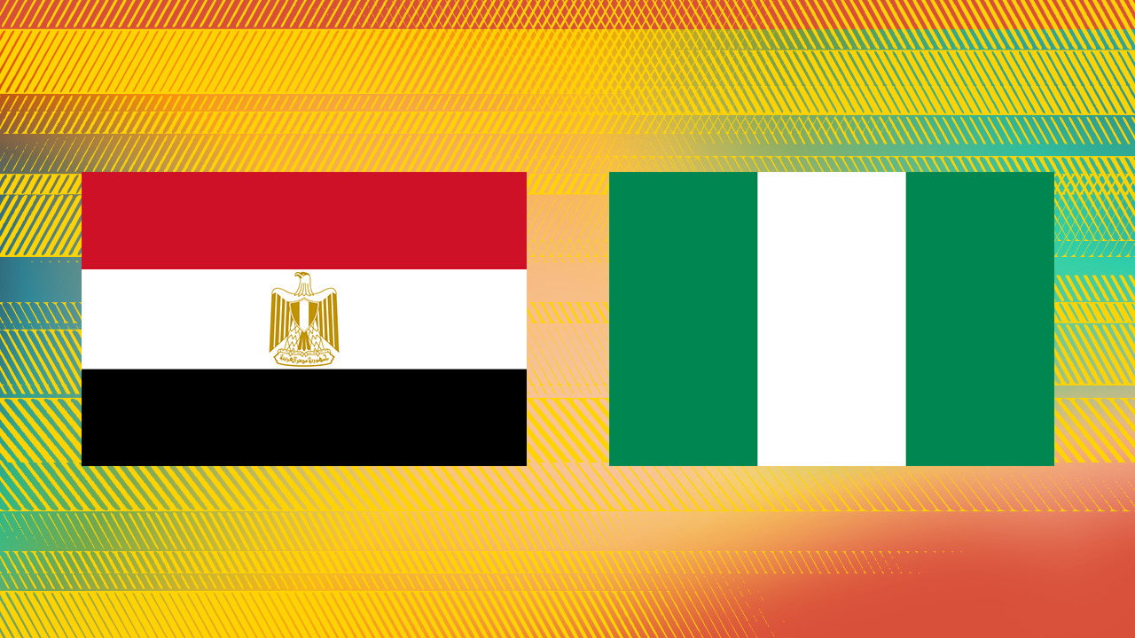 CAN 2025 : Égypte - Nigeria en direct, qui remportera le titre de champion d'Afrique ?