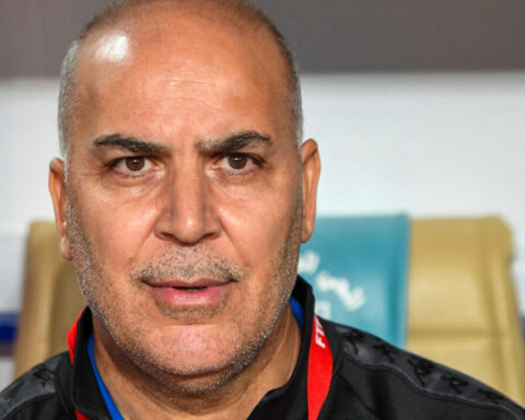 CAN 2025 : la Tunisie se sépare de Sami Trabelsi et de son staff suite à l'élimination en huitièmes de finale.