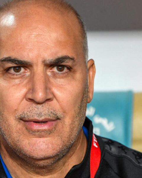 CAN 2025 : la Tunisie se sépare de Sami Trabelsi et de son staff suite à l'élimination en huitièmes de finale.