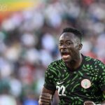 CAN 2025 : le Nigeria élimine l'Algérie et affrontera le Maroc en demi-finale, suivi en direct du match Égypte - Côte d'Ivoire.