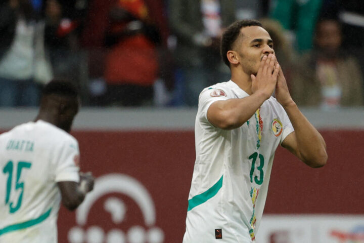 CAN 2025 : le Sénégal se qualifie pour les demi-finales en surclassant le Mali